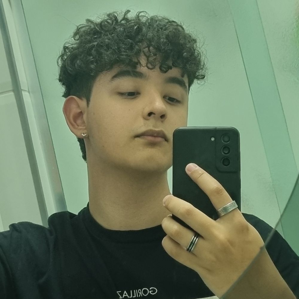𝙂𝙞𝙠𝙤𝙈𝙖𝙜𝙖