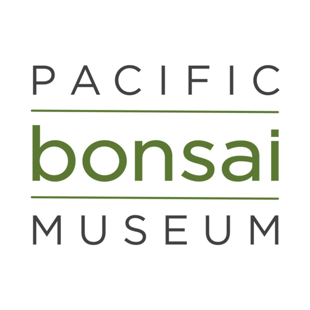 Pacific Bonsai Museum