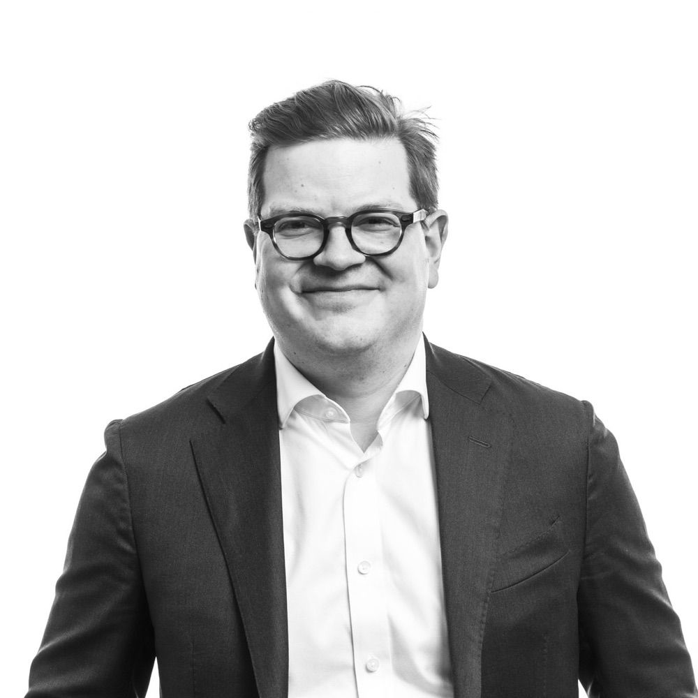 Matti Niemi