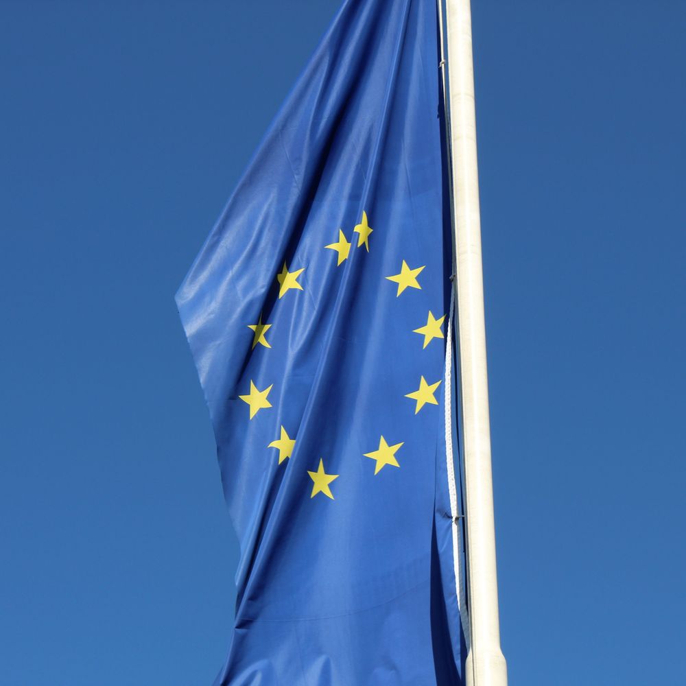 EU Office TU Berlin