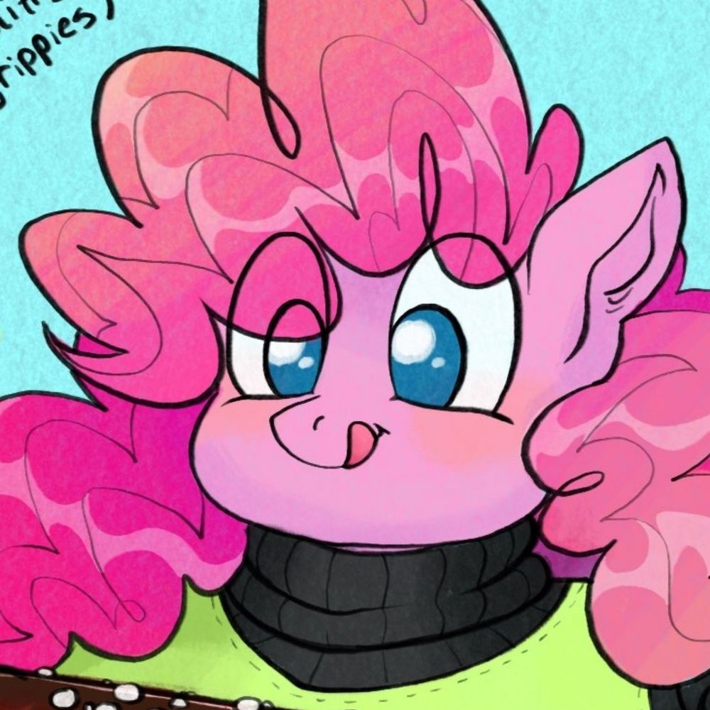 HORF