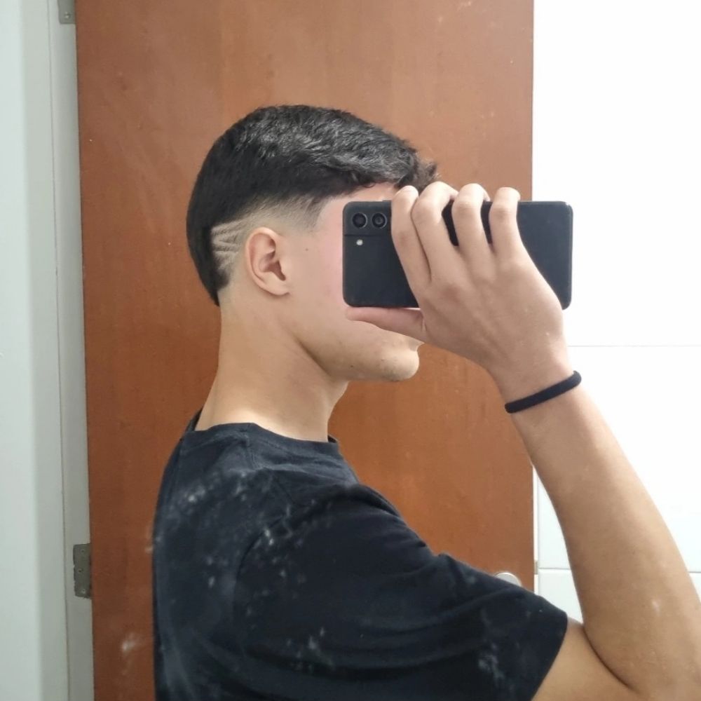 betinn😶‍🌫️