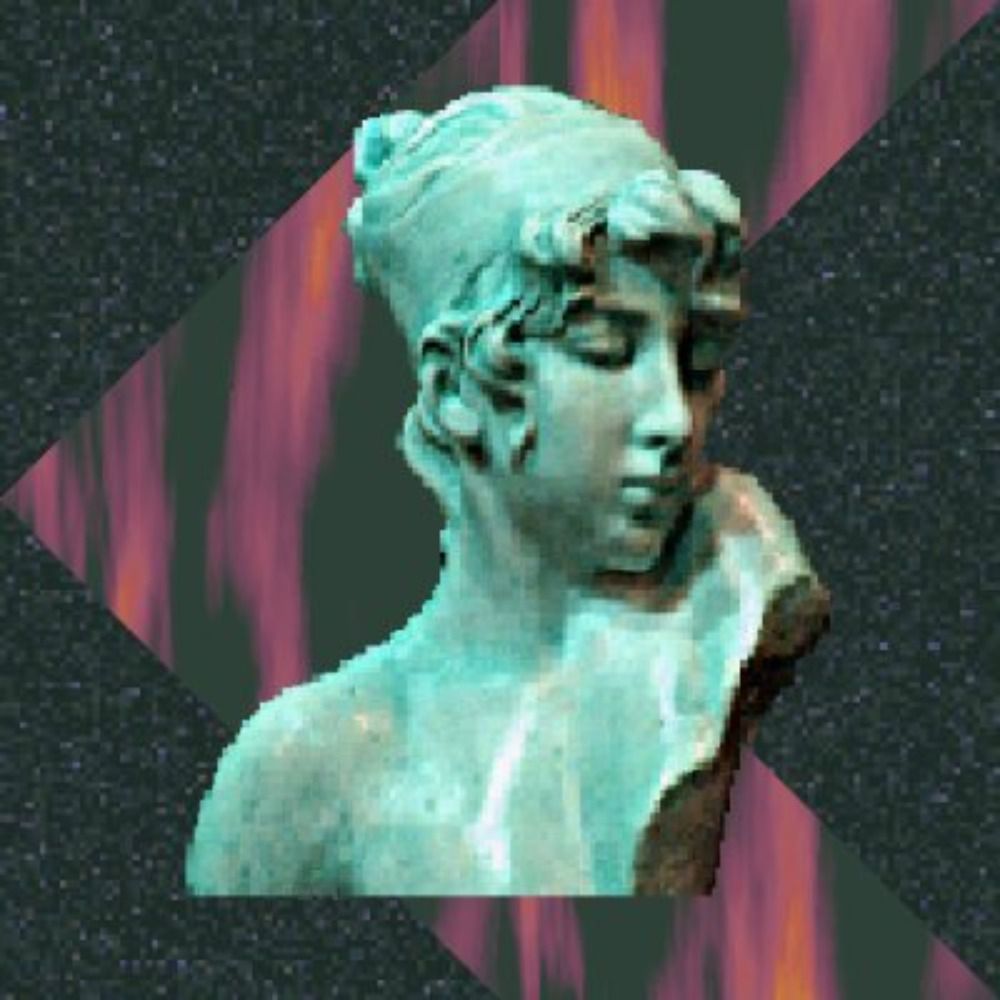 Dana Cief