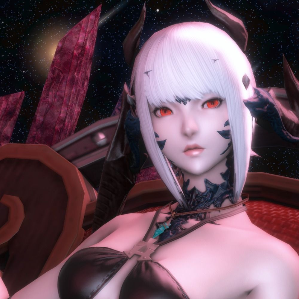 MERU
