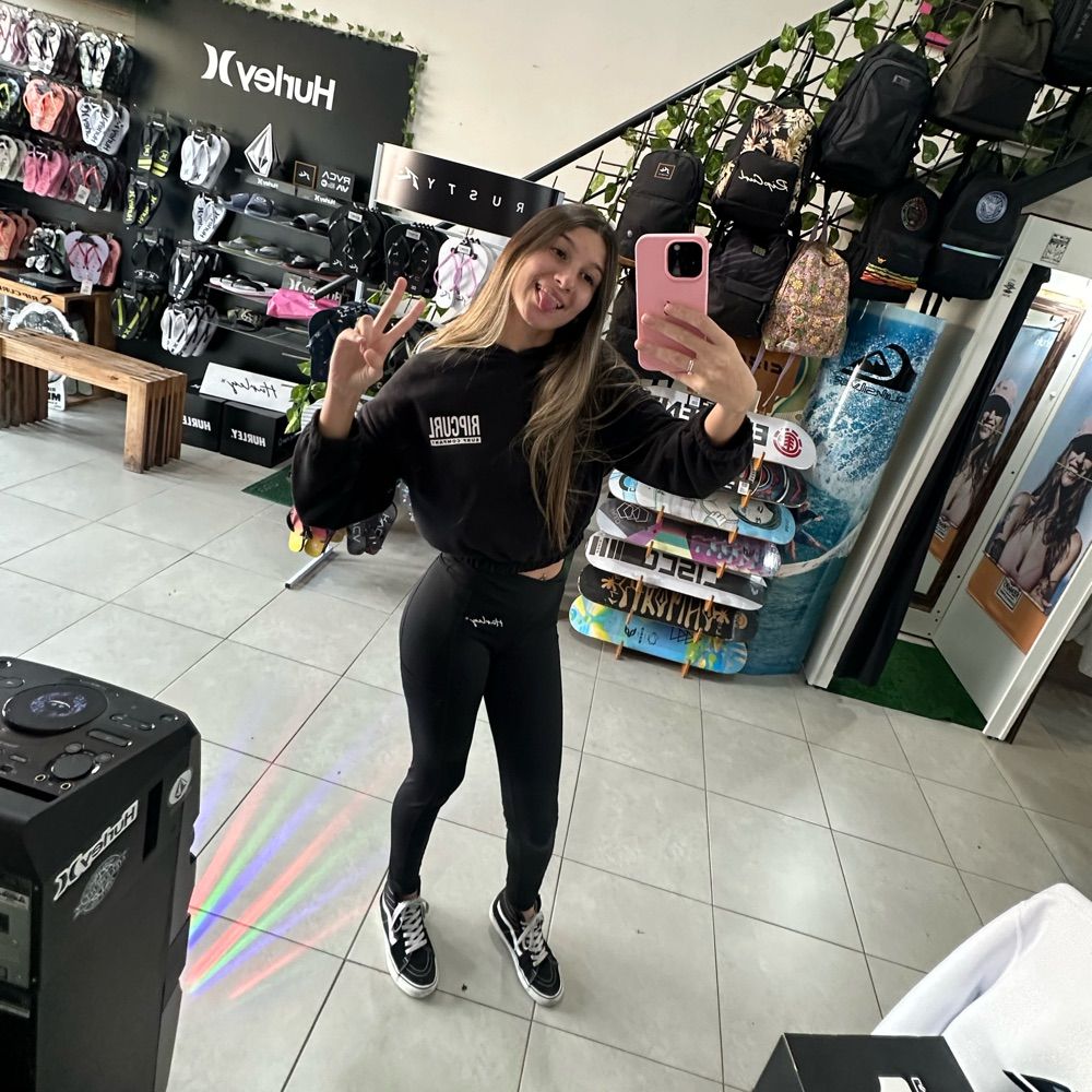 vivi