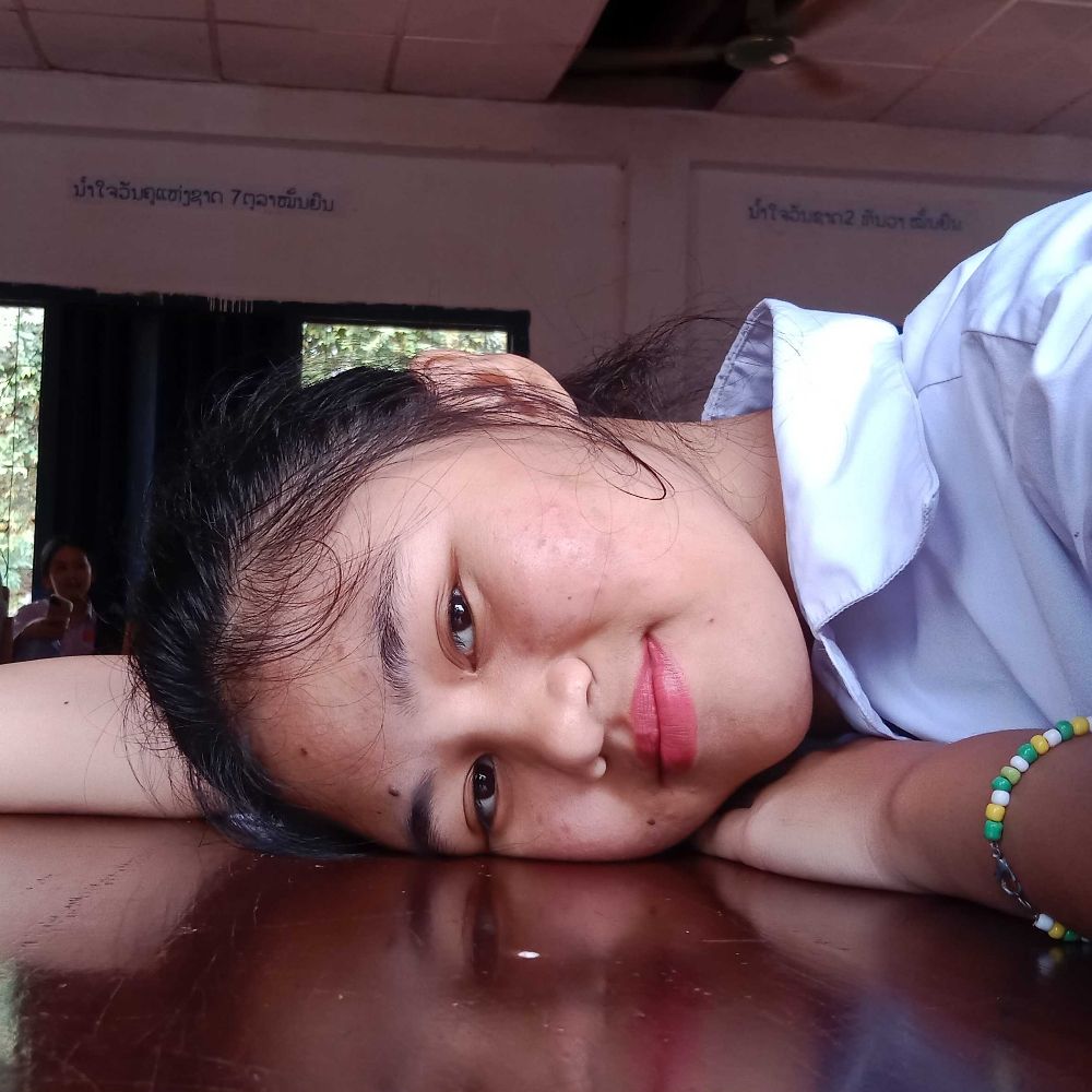 Bbglouknamjackie