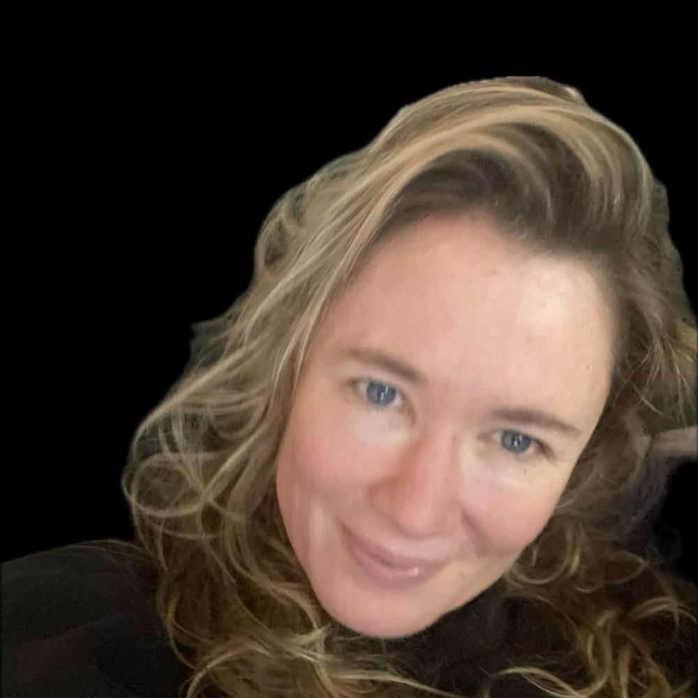 Marie Sellier