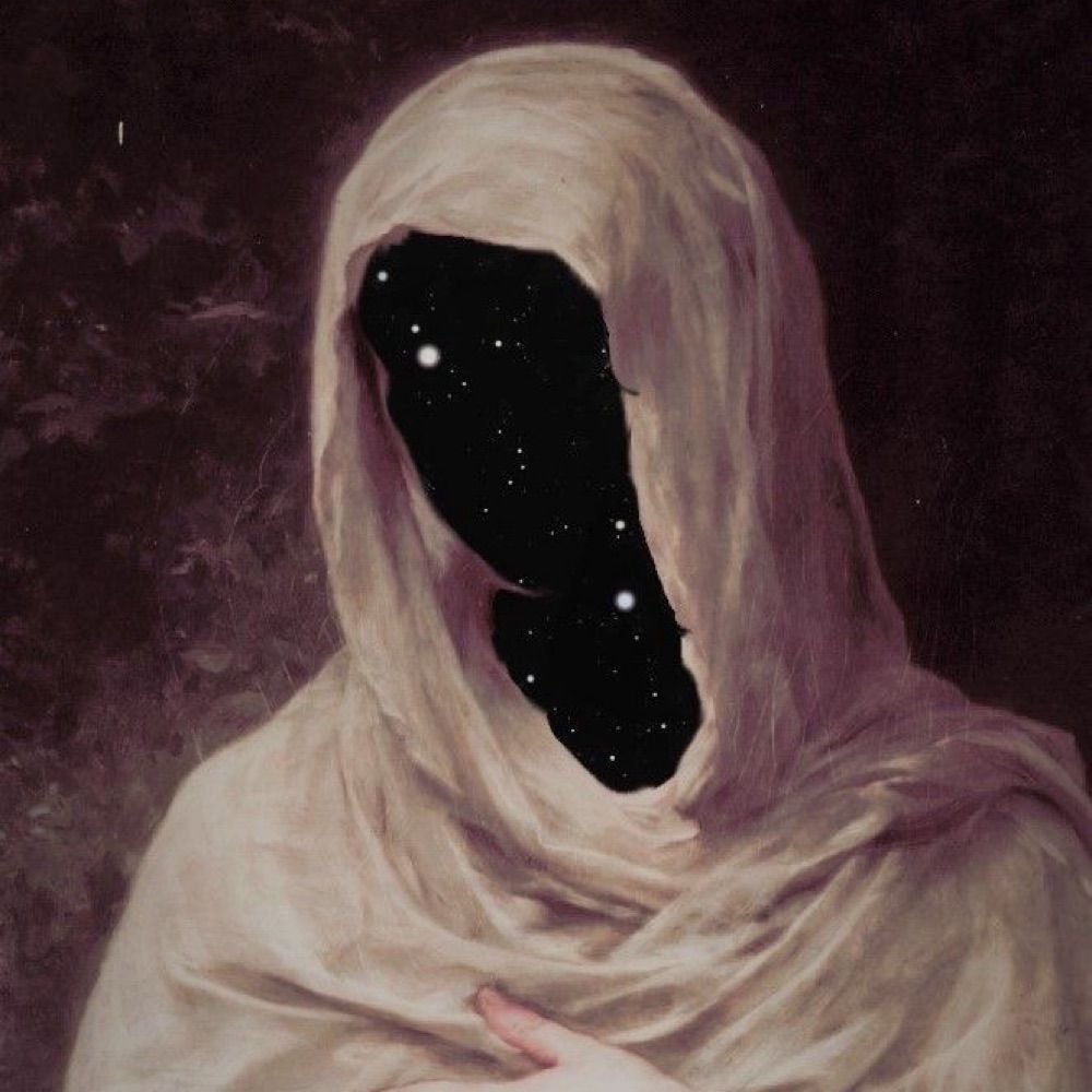 Moi.R.D