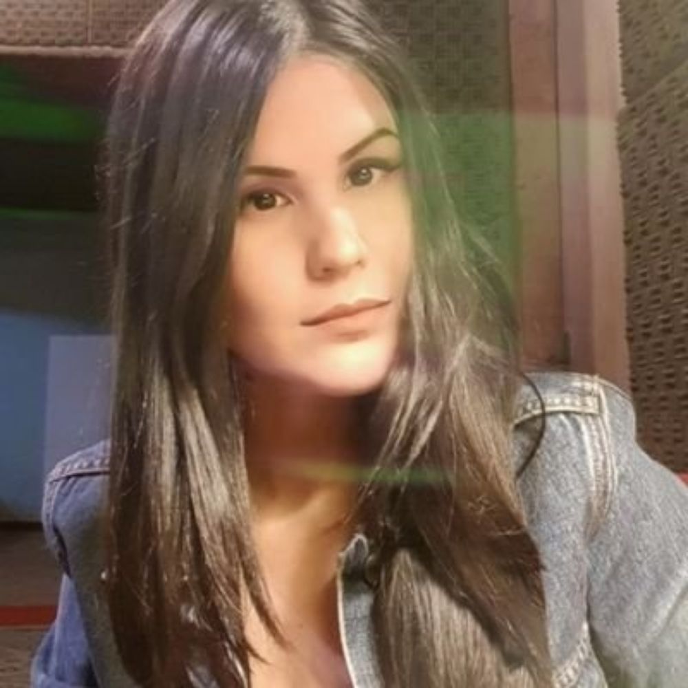 Dani Valêncio 🇦🇹