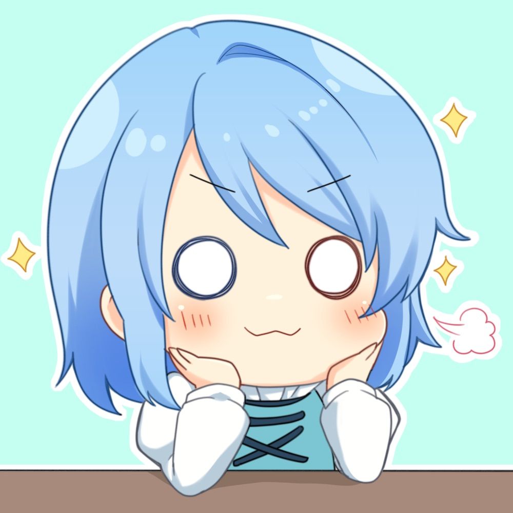 とまる