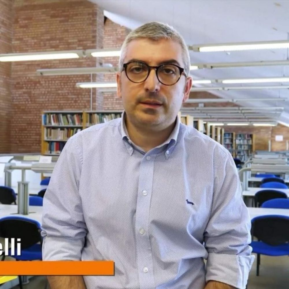 Remo Rivelli