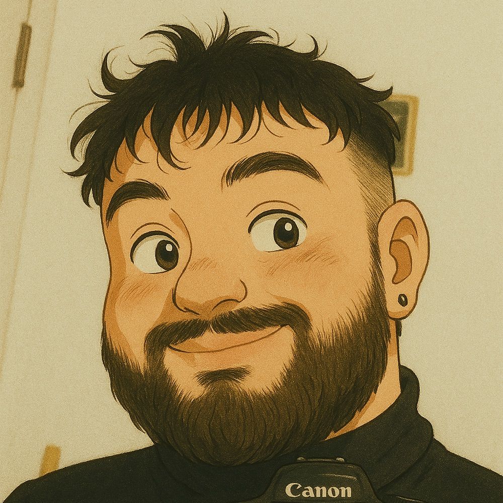 Ali