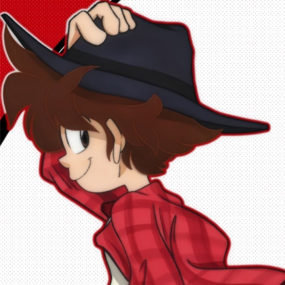 Ozjim
