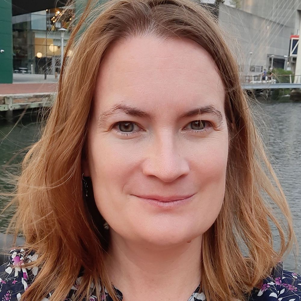 Kristin Ray, MD, MS