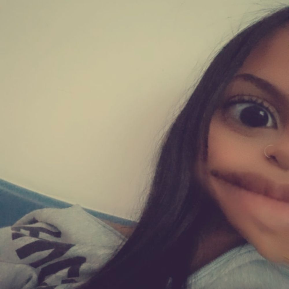 🤸🏽‍♀️