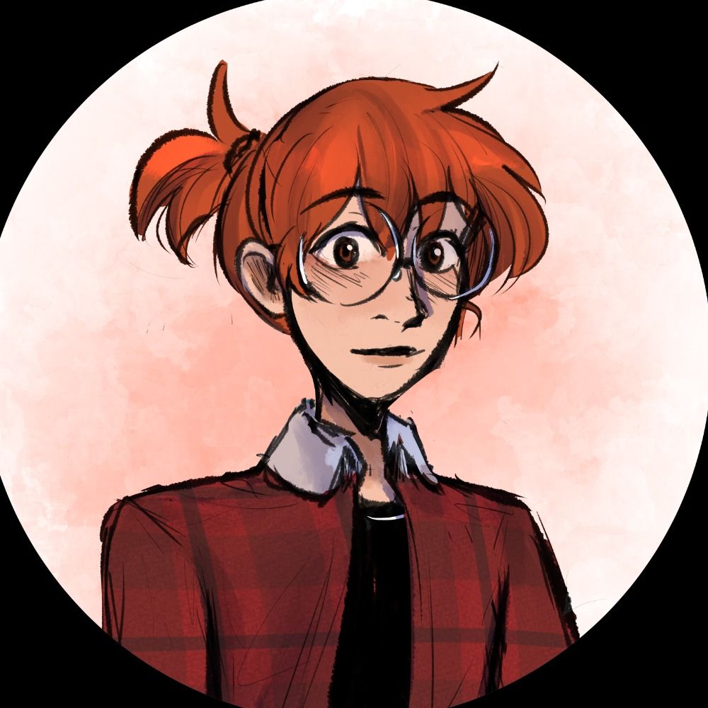 Skye