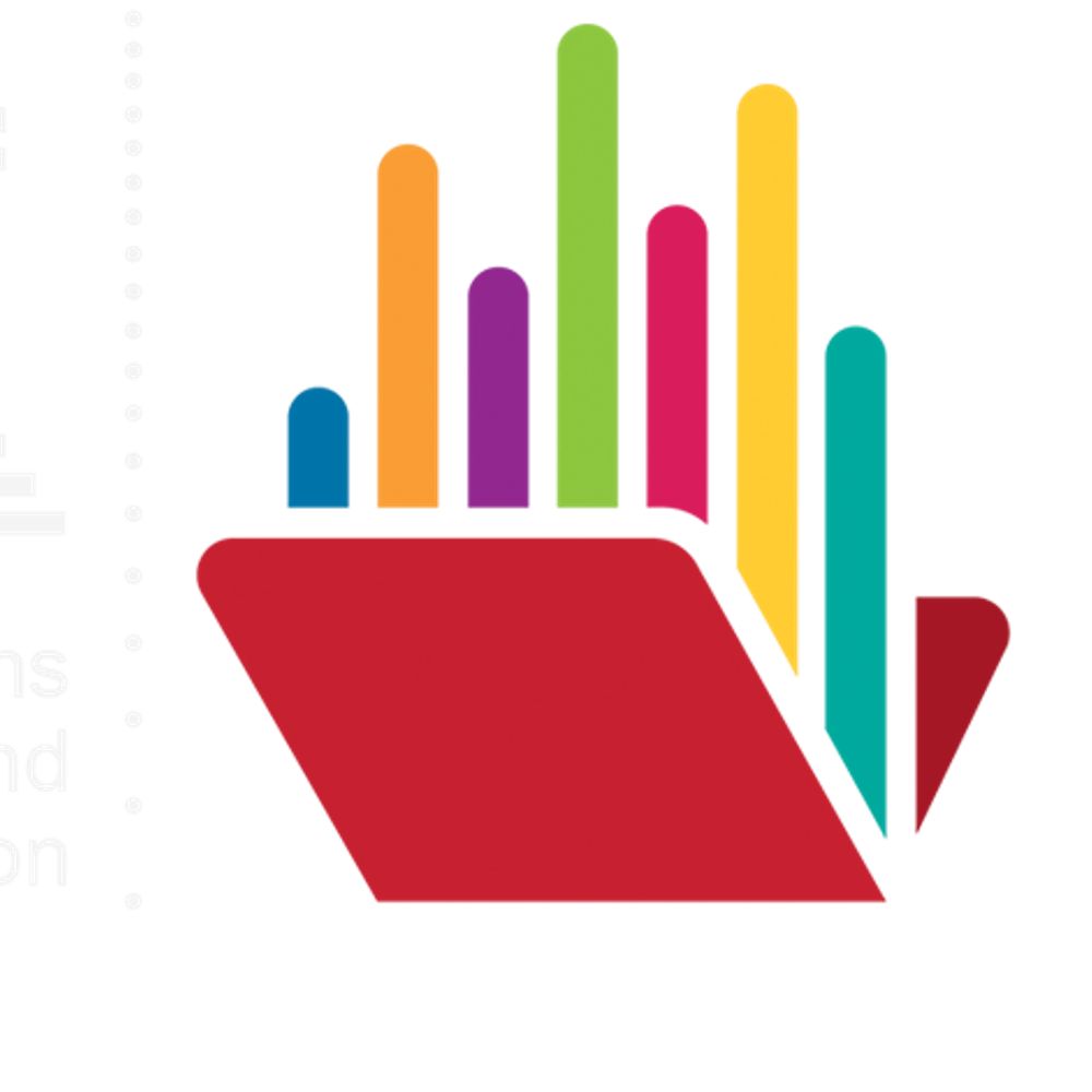 Global Education Monitoring Report UNESCO