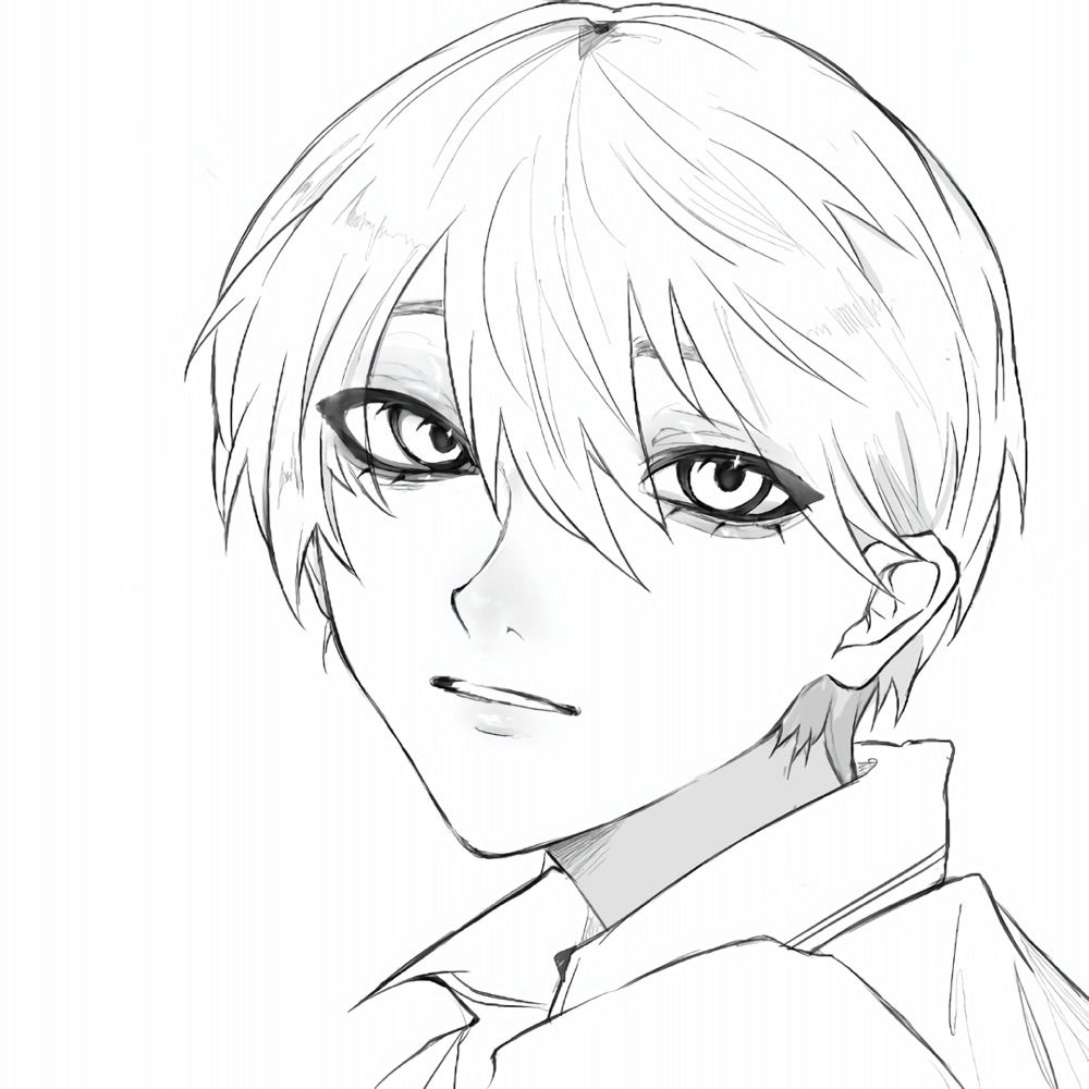 あ