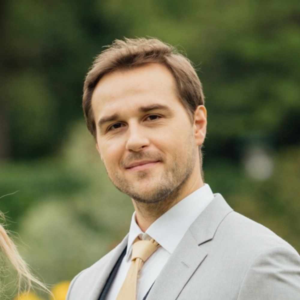 Clément Solié
