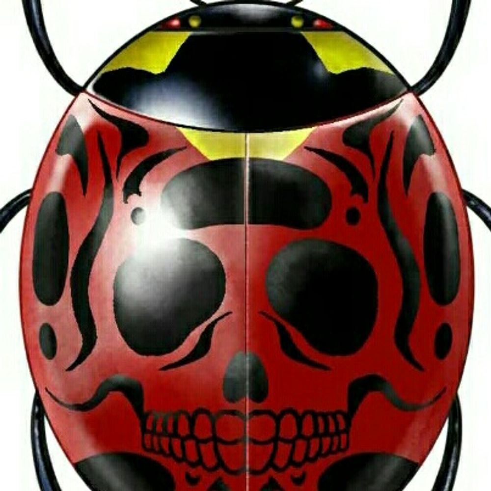 イノウエマナブログ