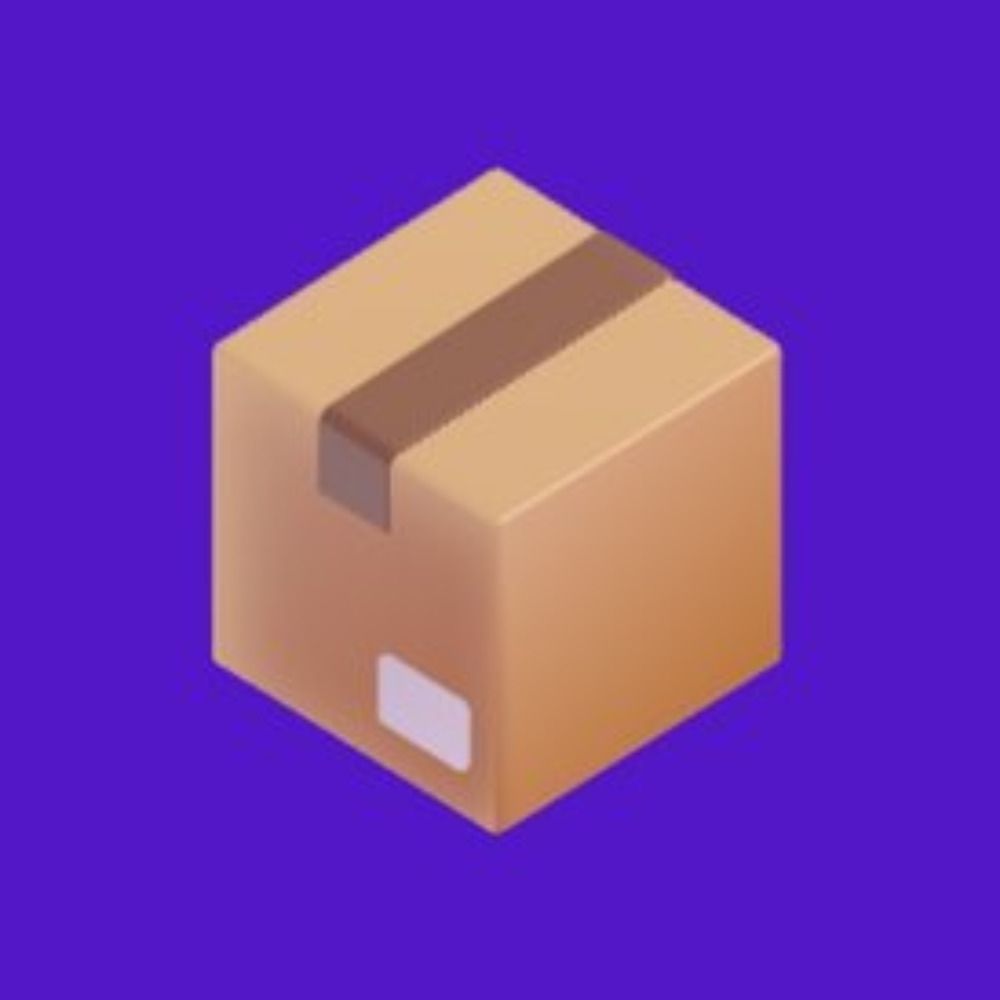 Default Box
