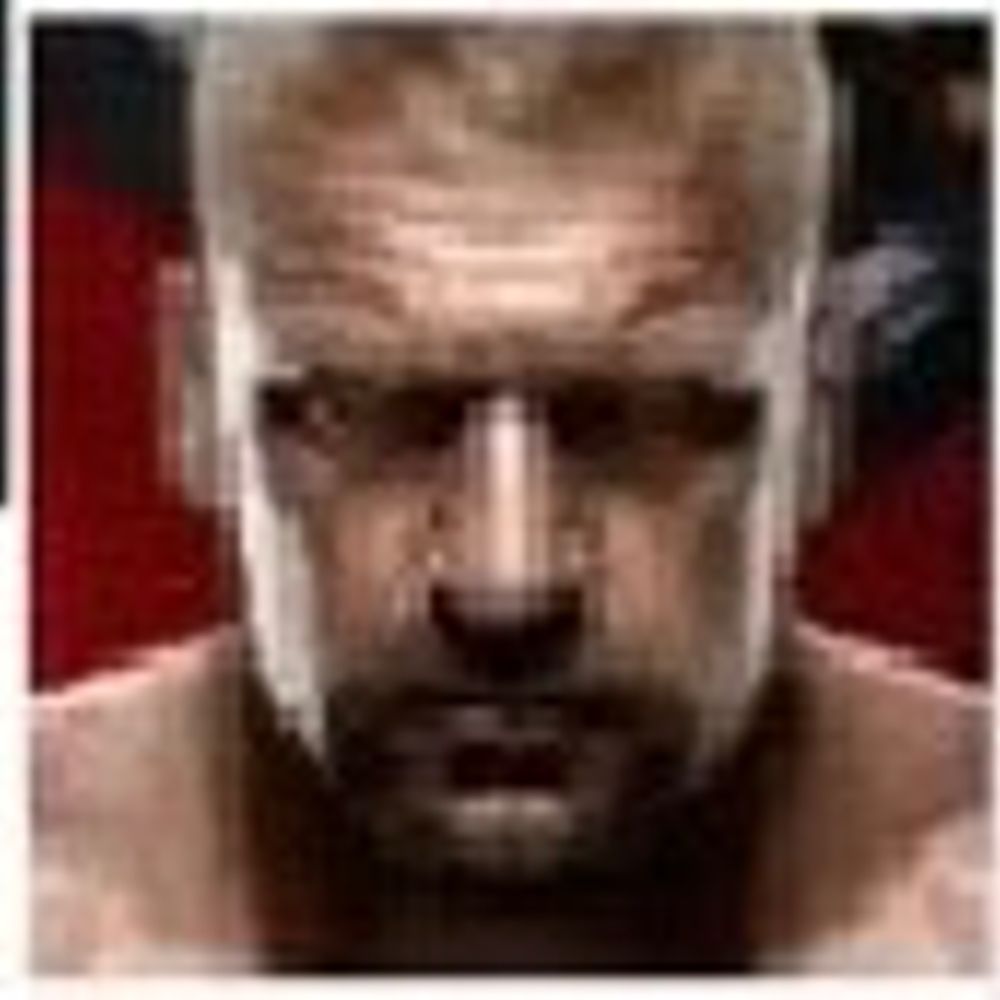 Triple H Plays