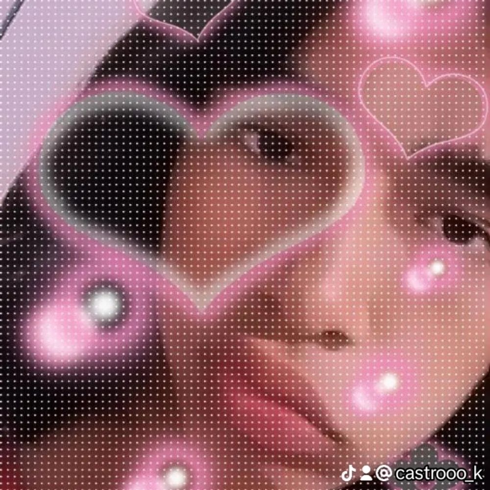 C,kiss2💋