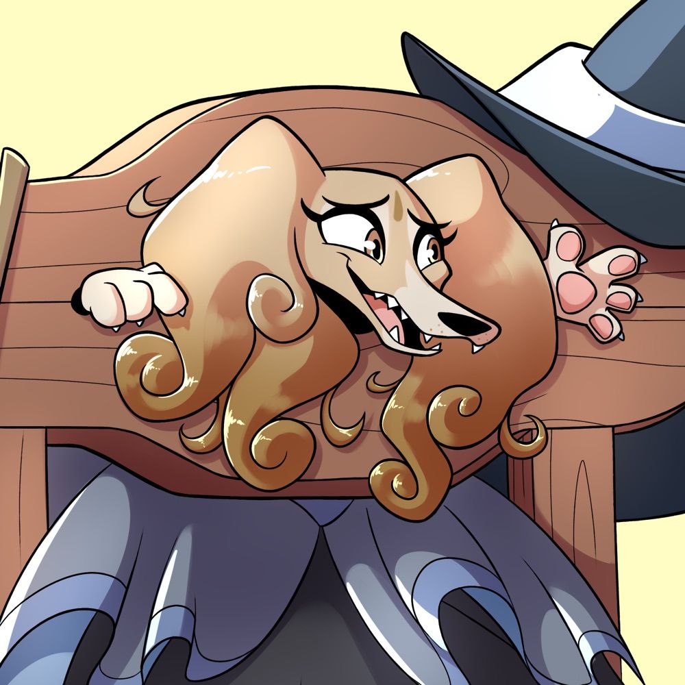 🔞 Pillory Archive 🔞
