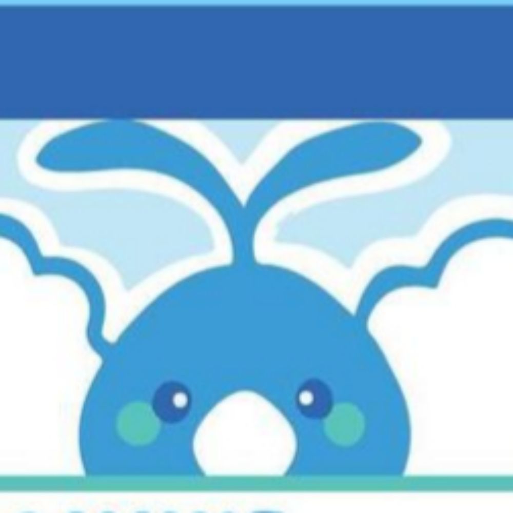 nobluballz.bsky.social