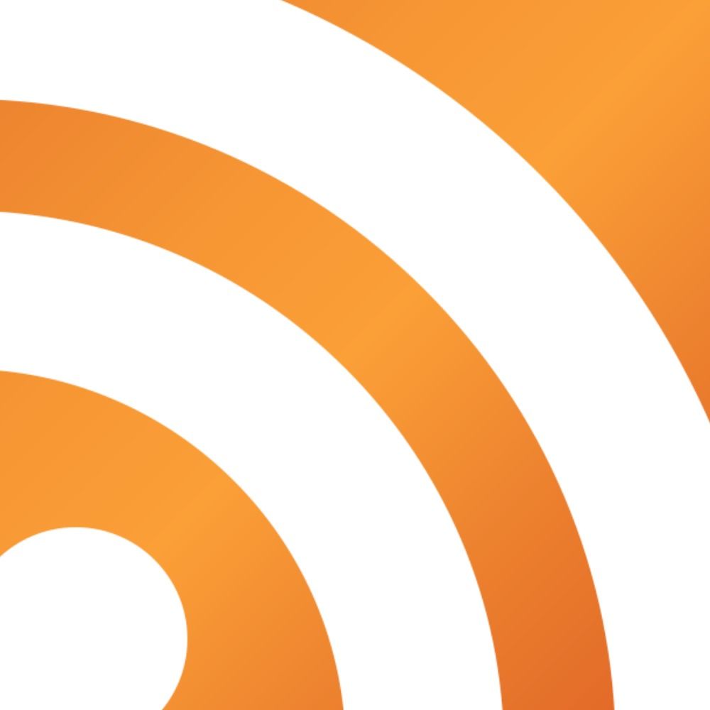 Hacker News RSS