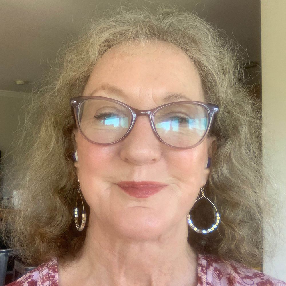 Cynthia Harbaugh