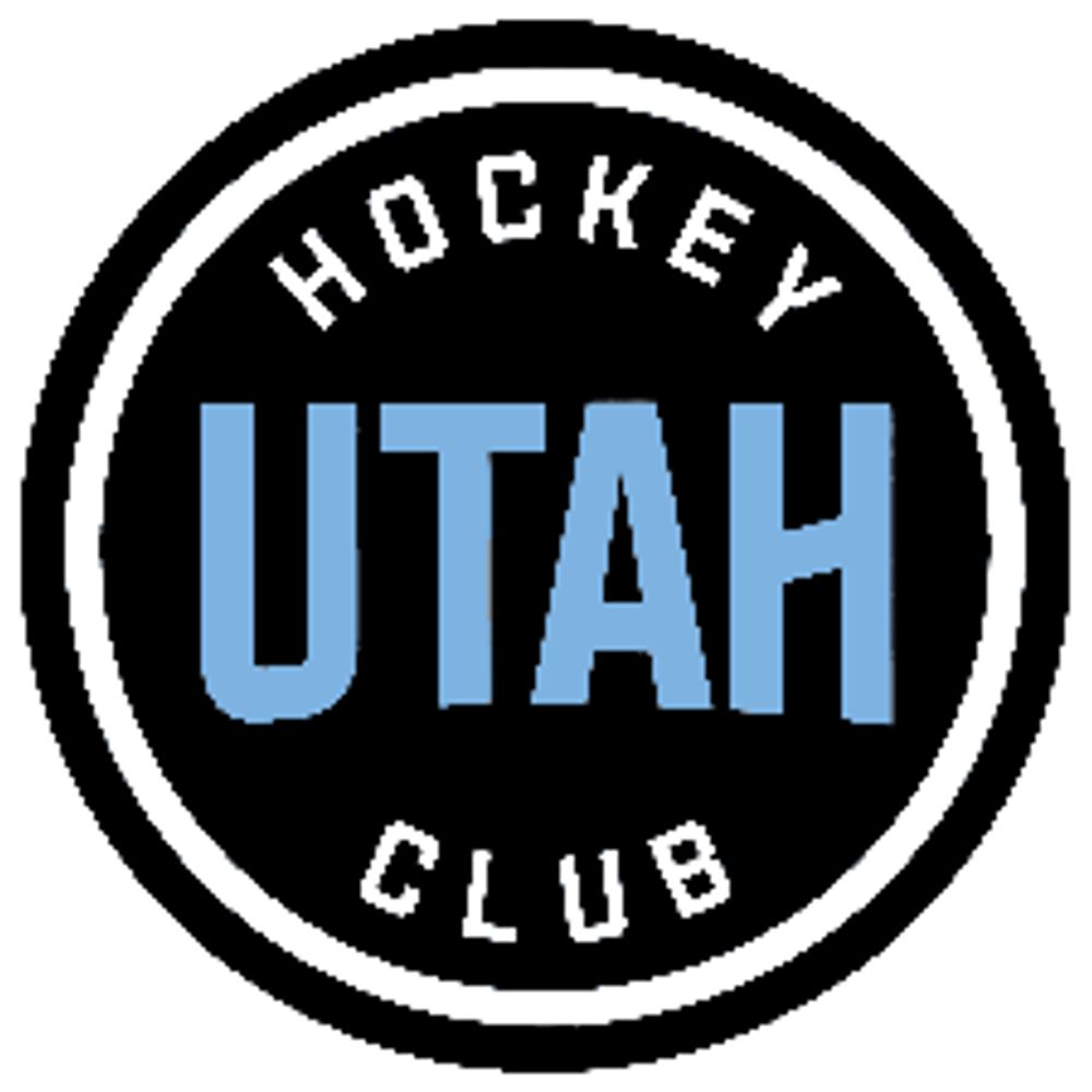 Utah Hockey Club