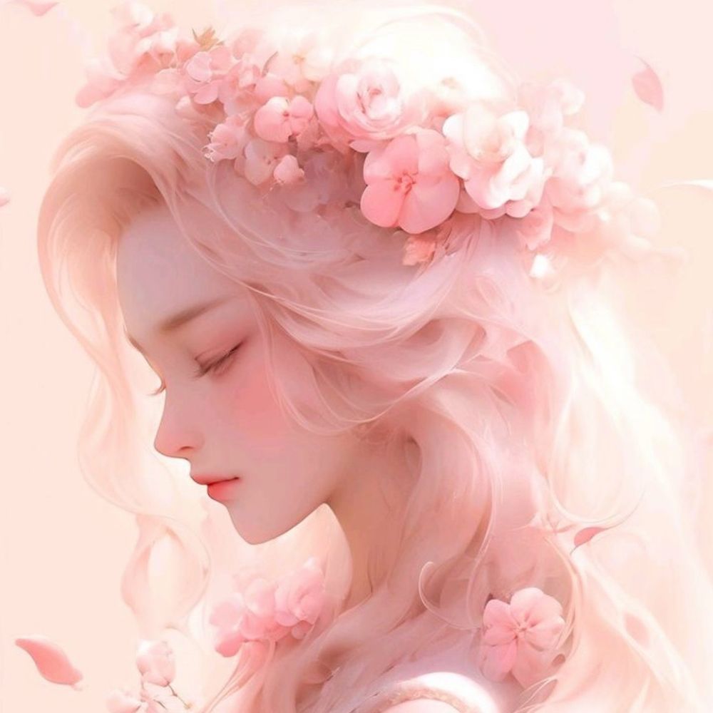 ふう