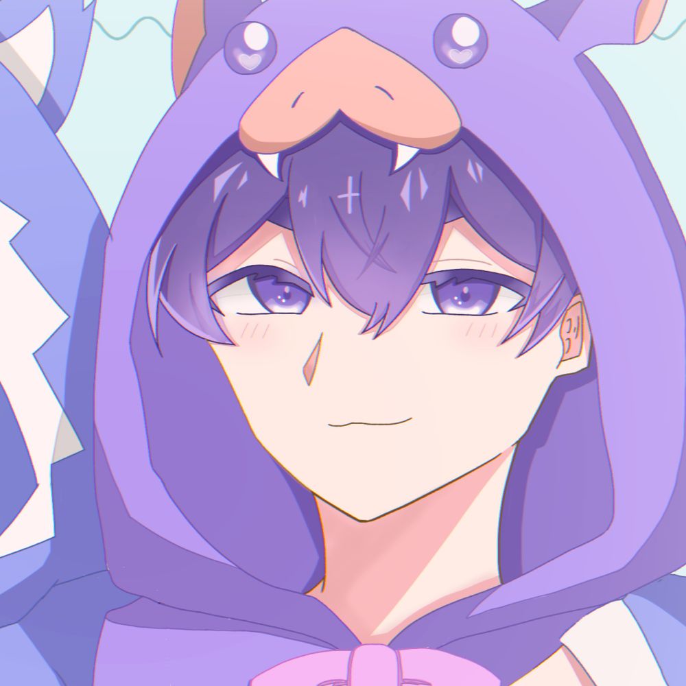 𝐑𝐢𝐧໒꒱·̩͙