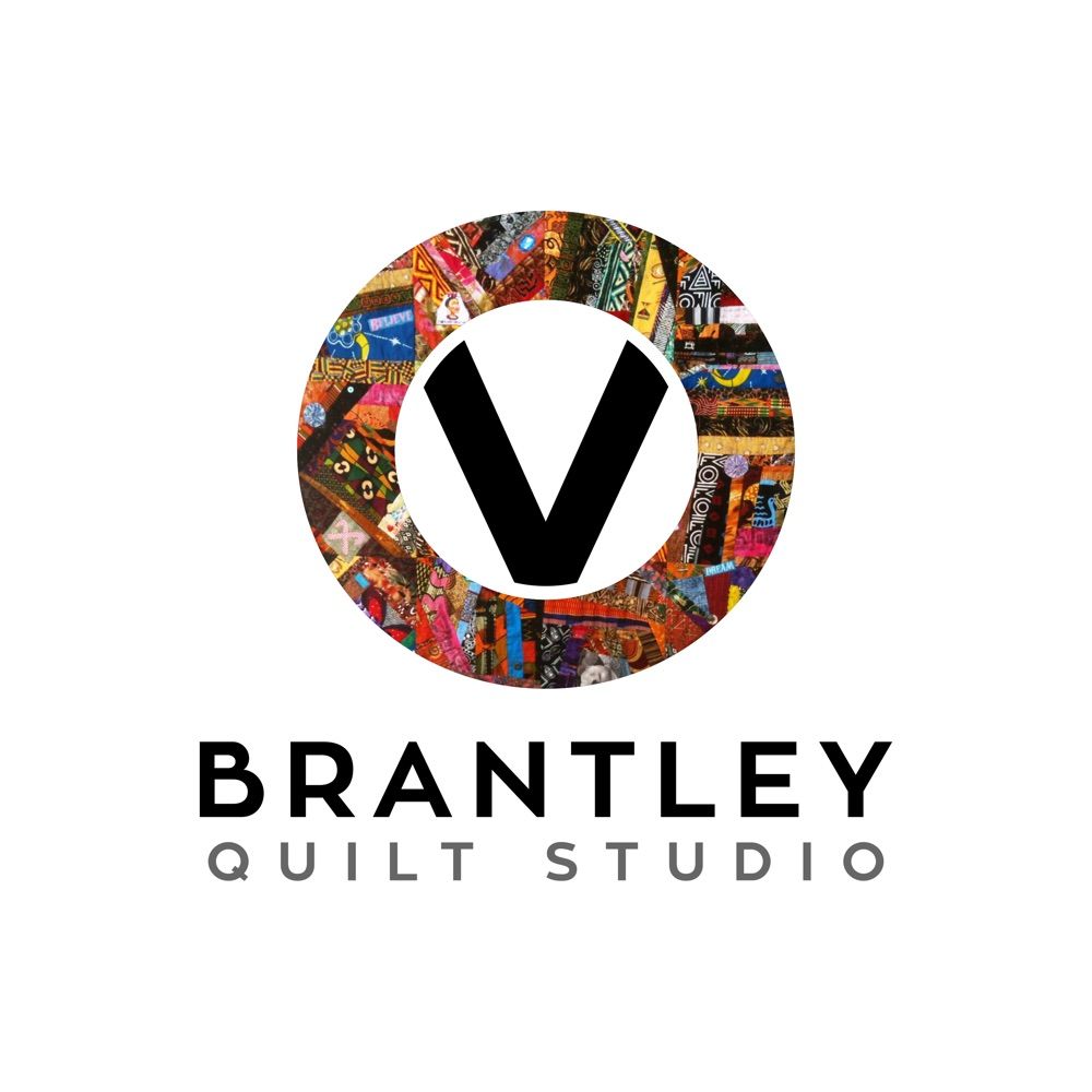 O.V. Speaks Quilts