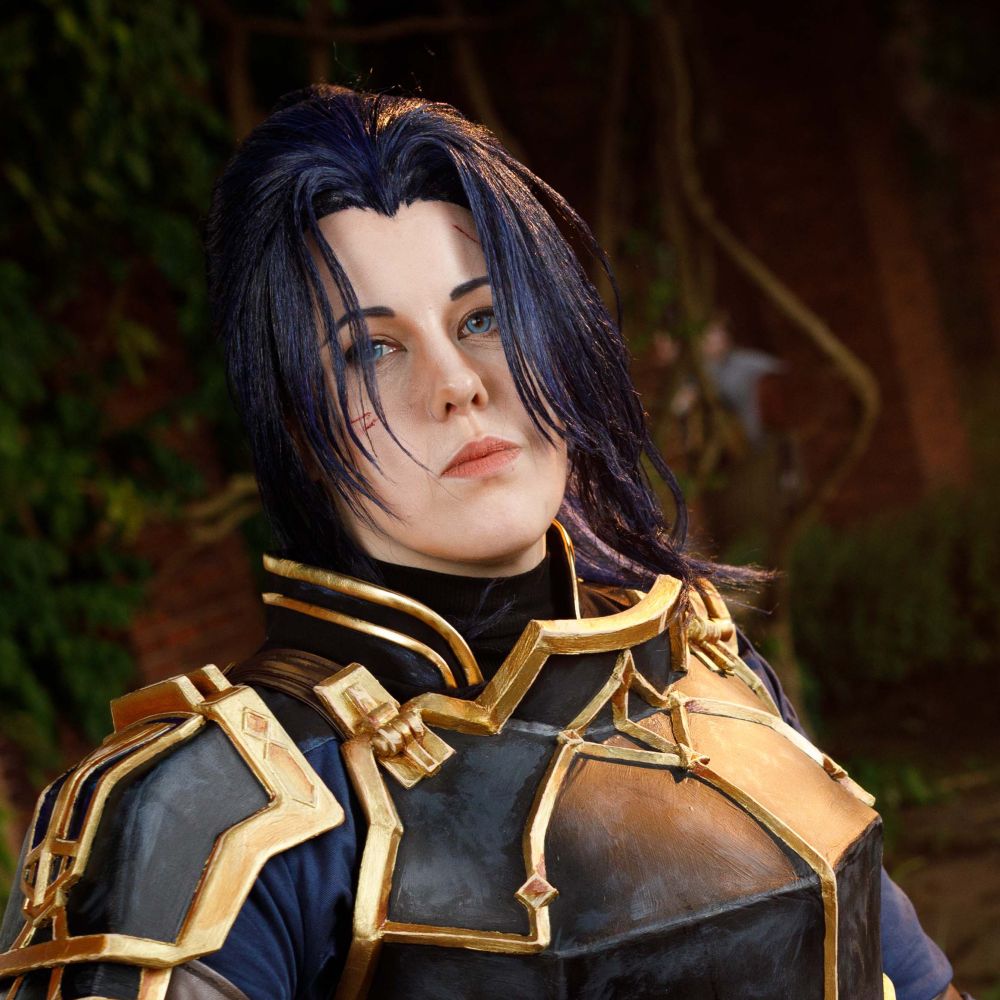 FinestFran