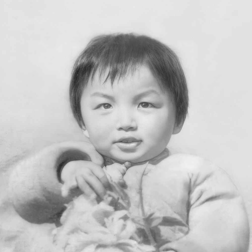 玖伍貳柒小斤