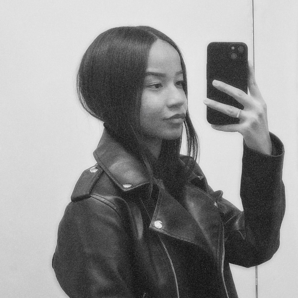 Liv 📖