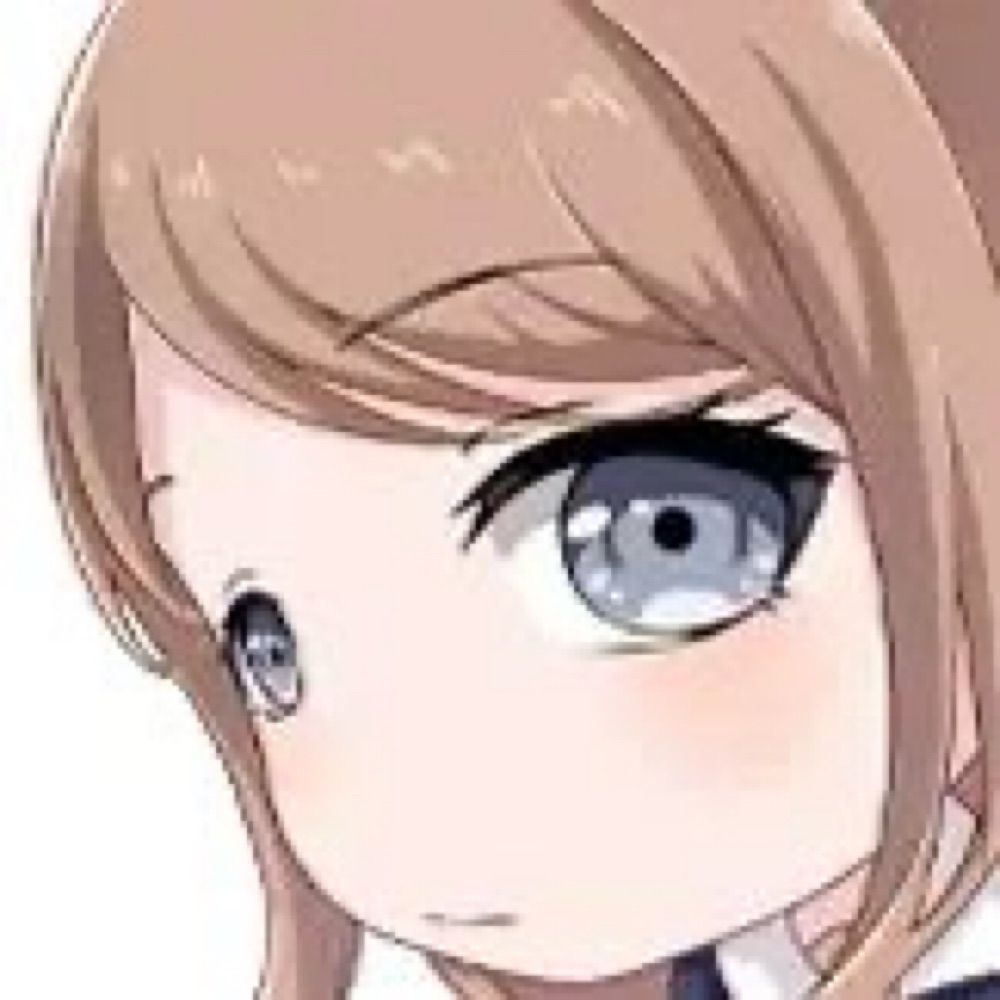 素食会会长