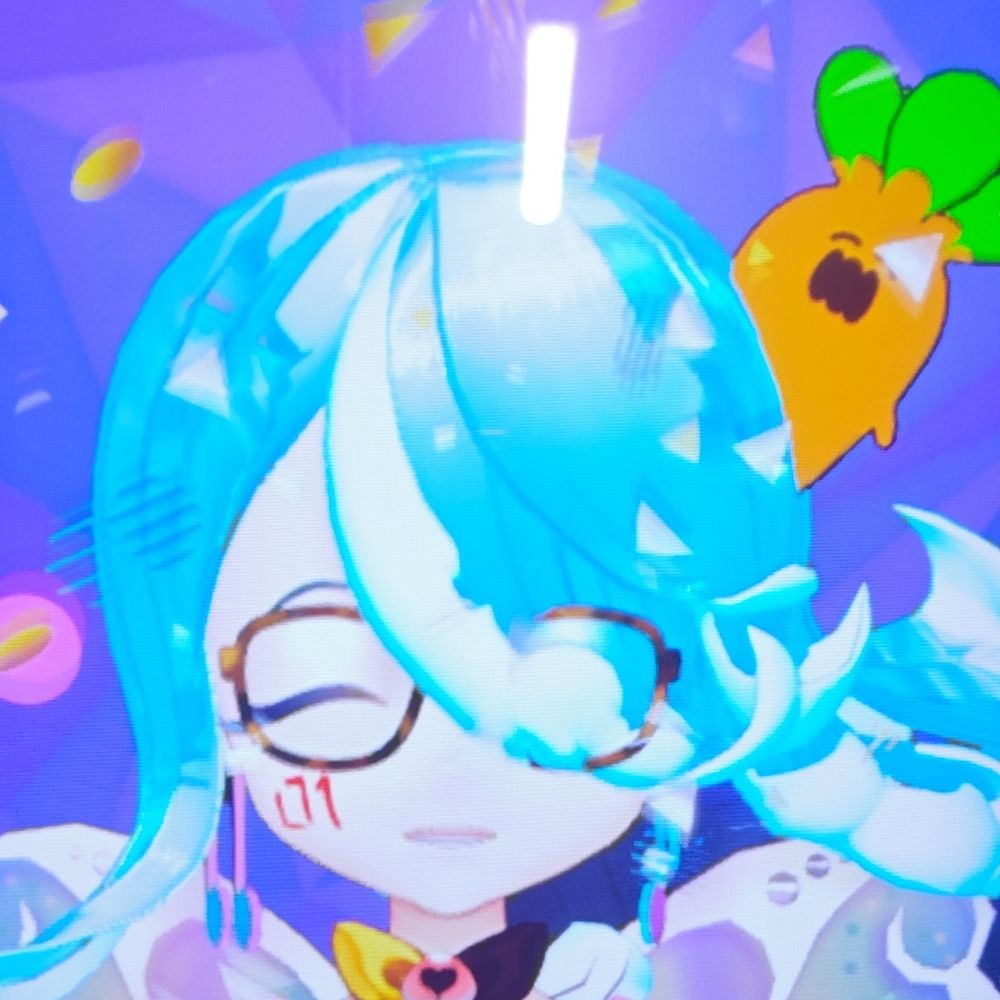 よしピー