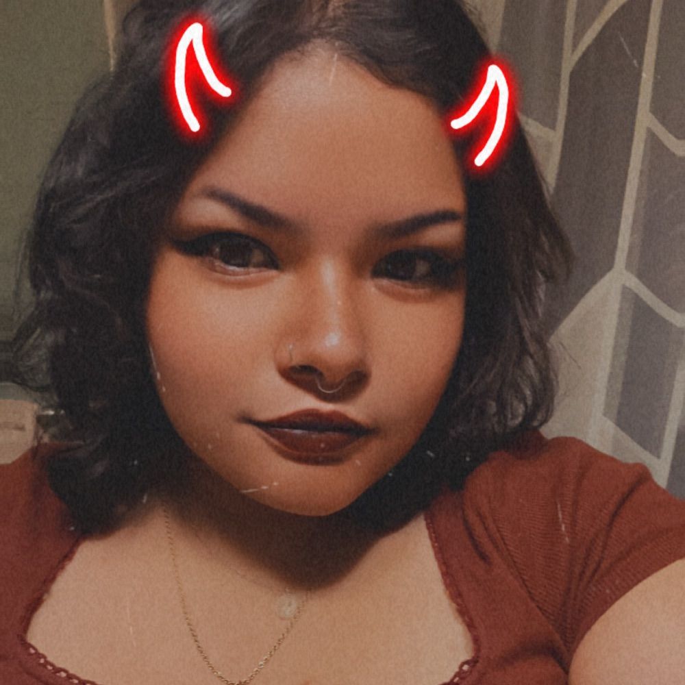 Noe