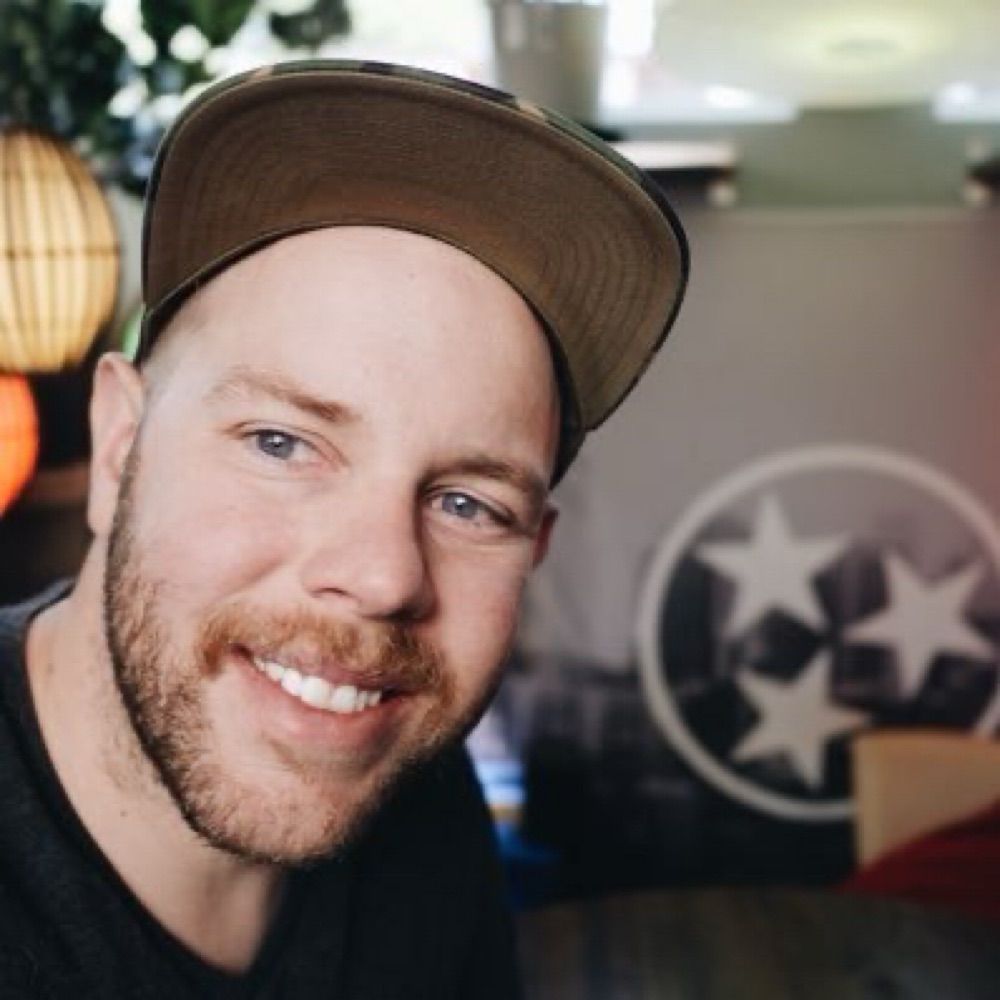 Matt Crum