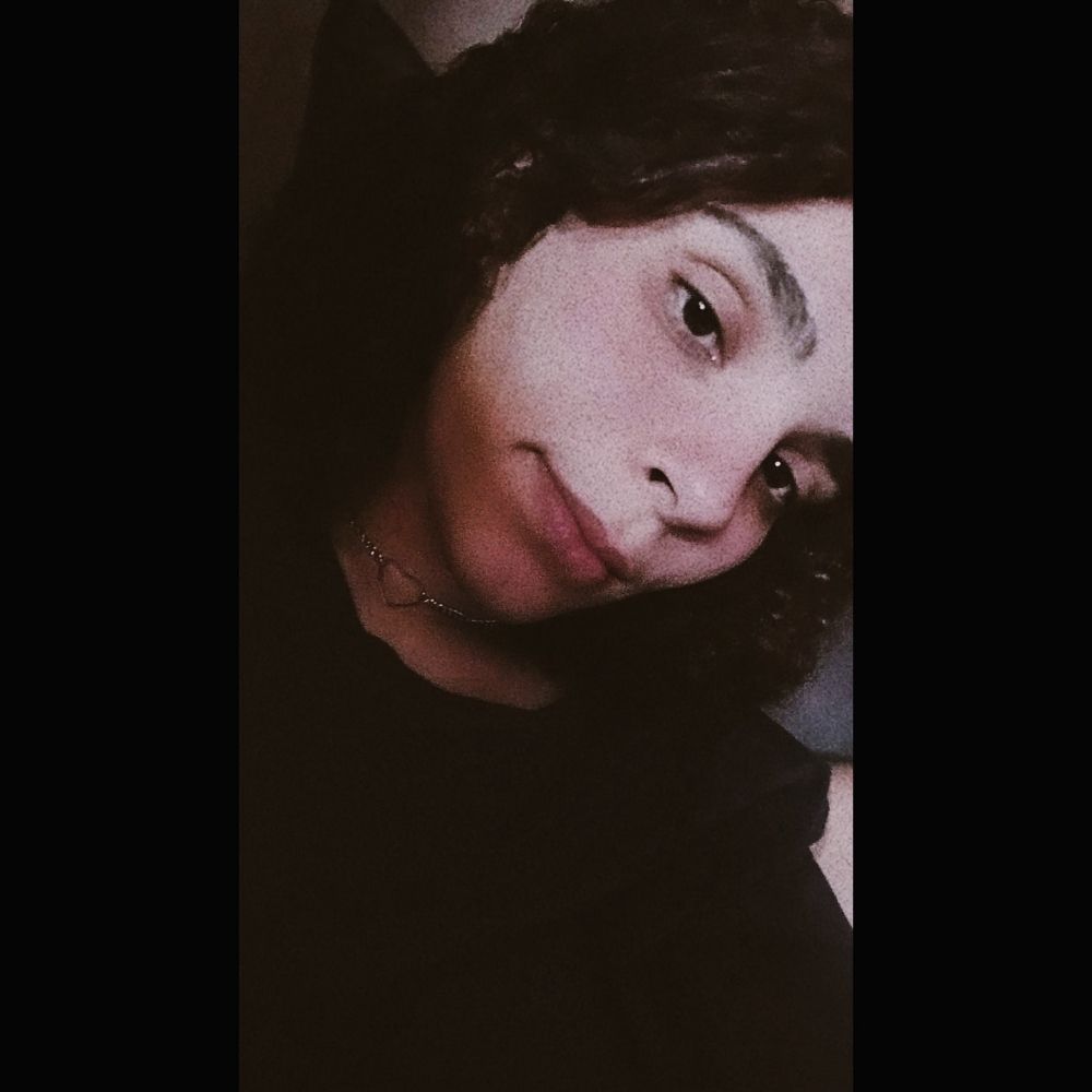 ana 🌤