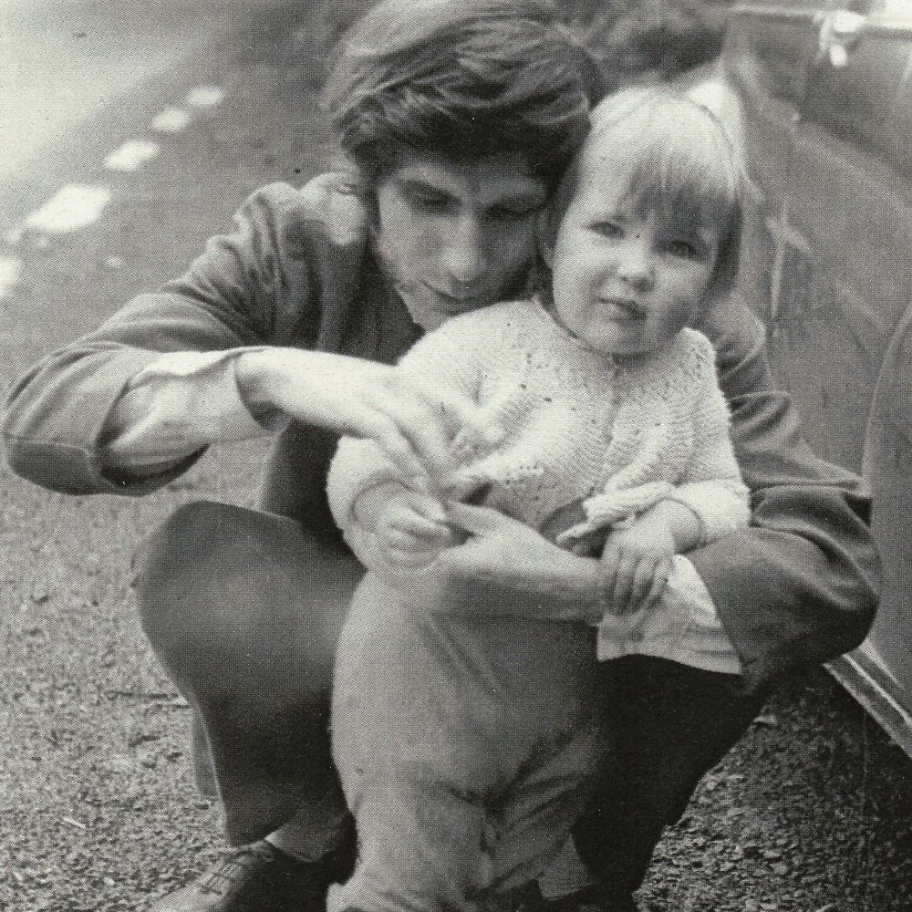 Imogen Reid