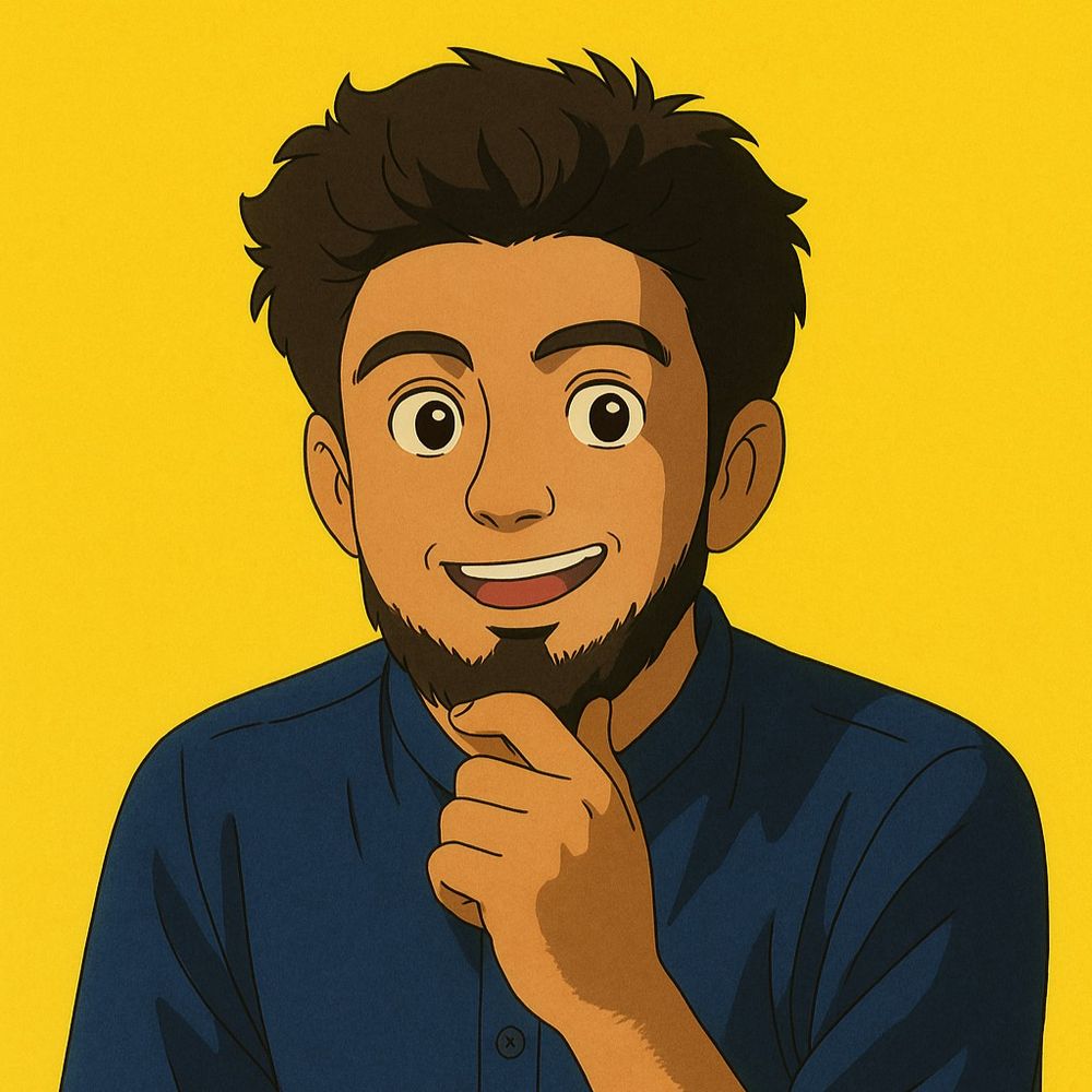 Mushfiq Saikat