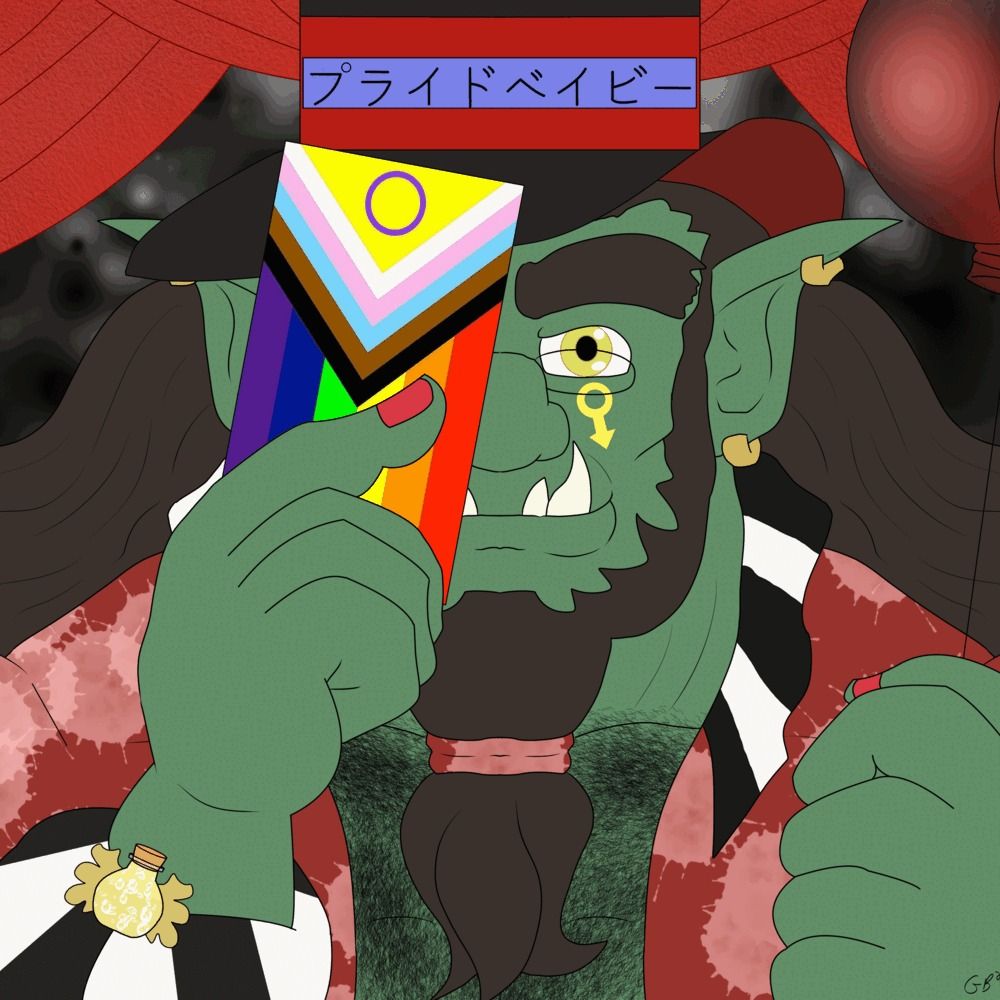 Barash - Orchemist!'s avatar