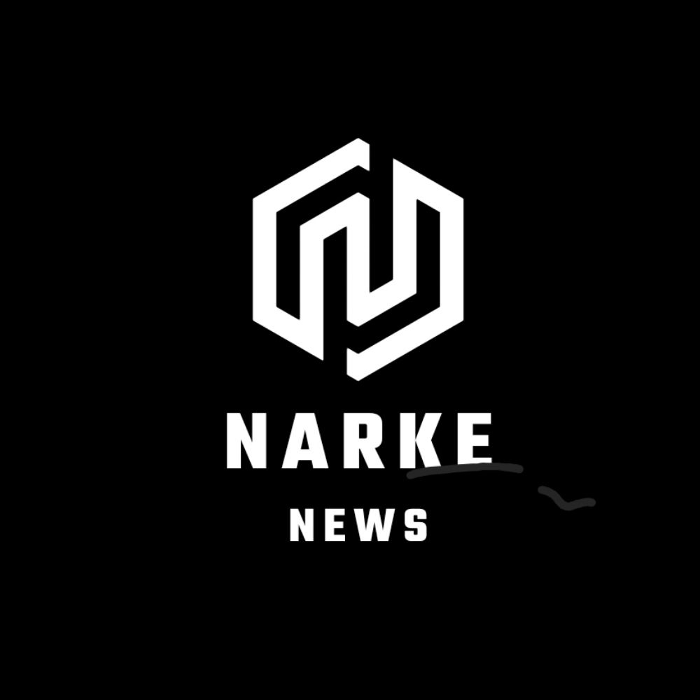 Narke News 