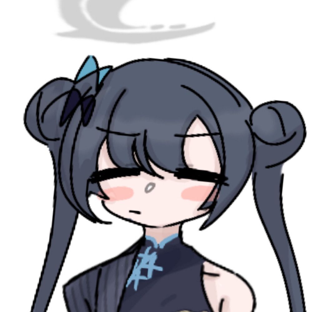 バリ滝