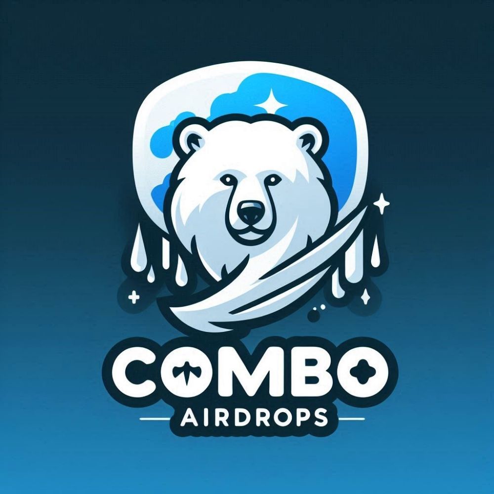 Combo Airdrops 