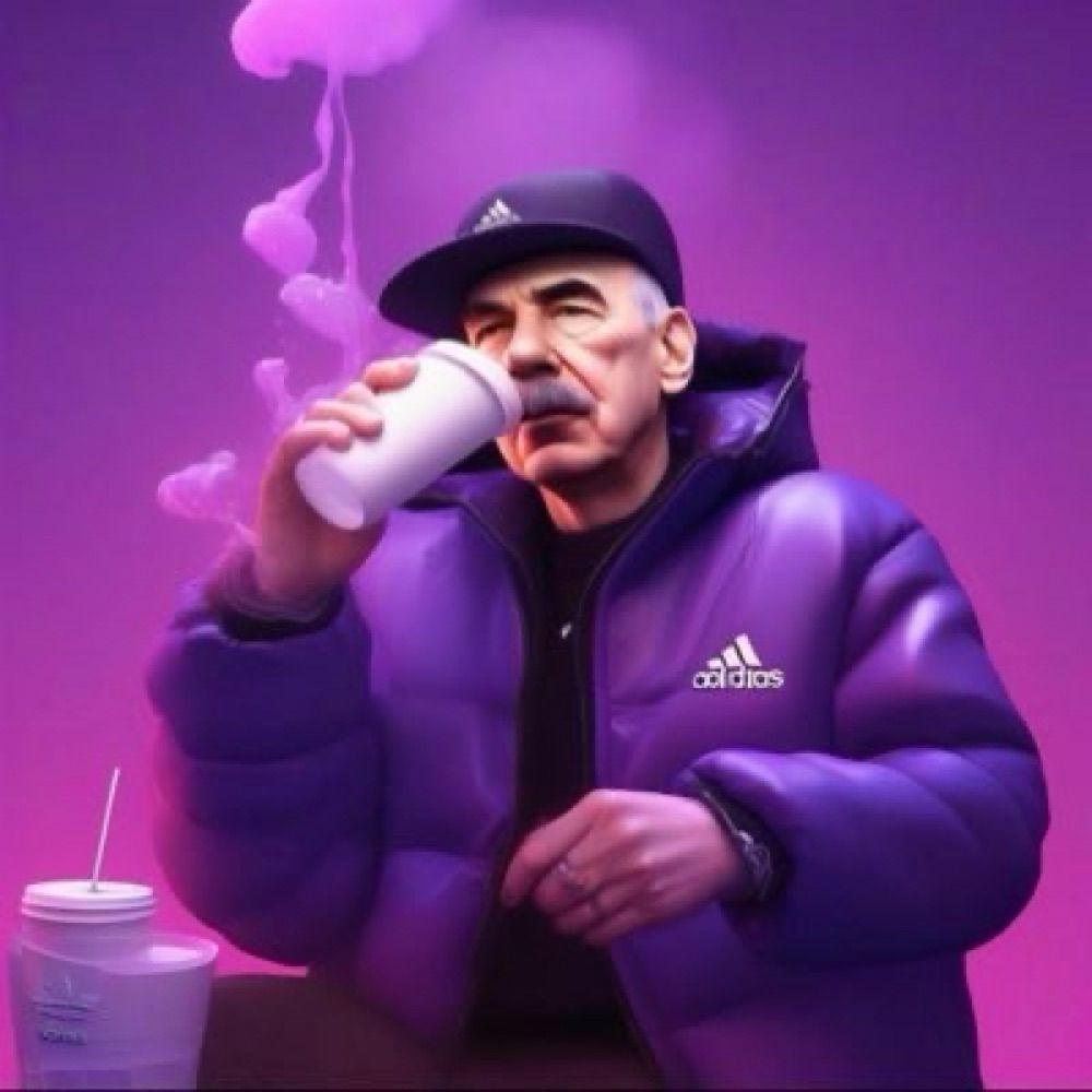Paulyglot